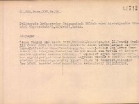 regeszta-353448-A-I-17 0000 00712r